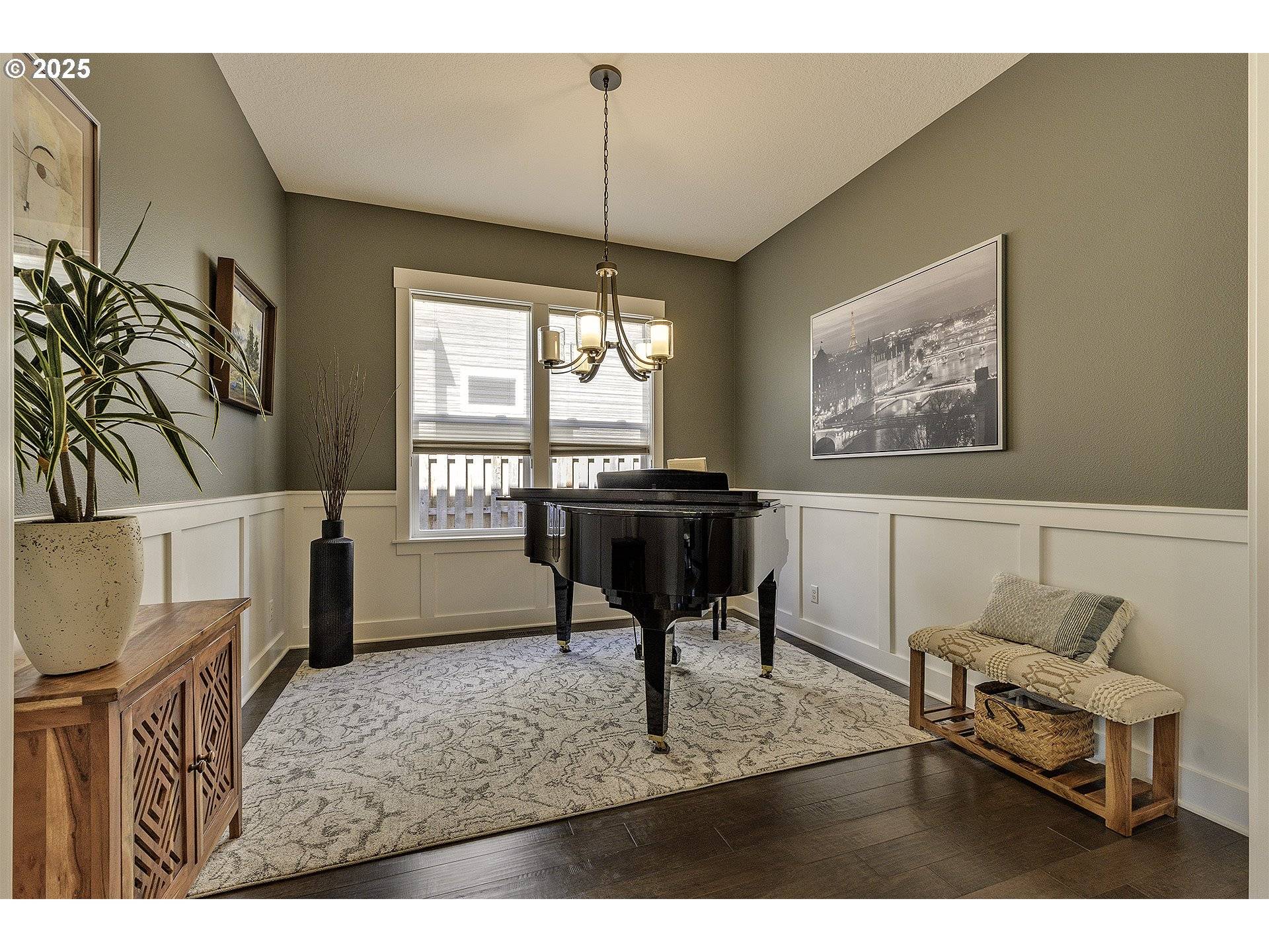 Tualatin, OR 97062,10340 SW RAYBORN CT