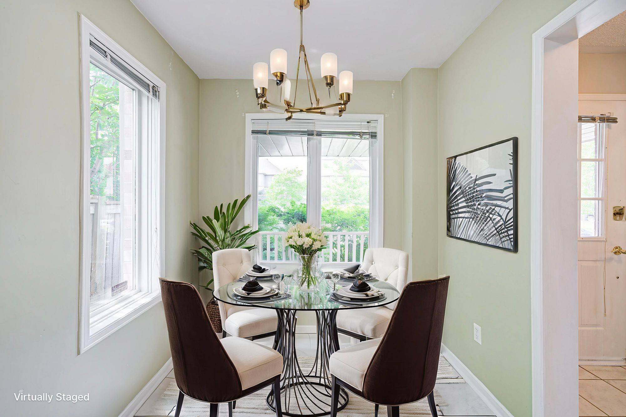 Mississauga, ON L5M 6C6,5322 Bushelgrove CIR