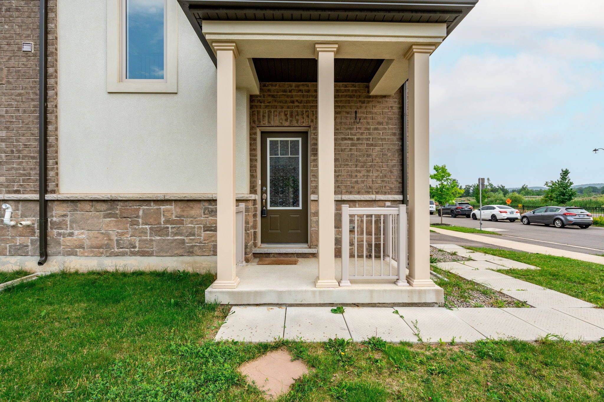Burlington, ON L7M 1N7,3883 Tufgar CRES