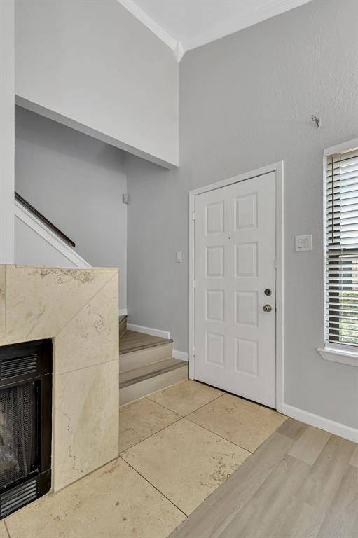 Carrollton, TX 75006,2240 Tarpley Road #83