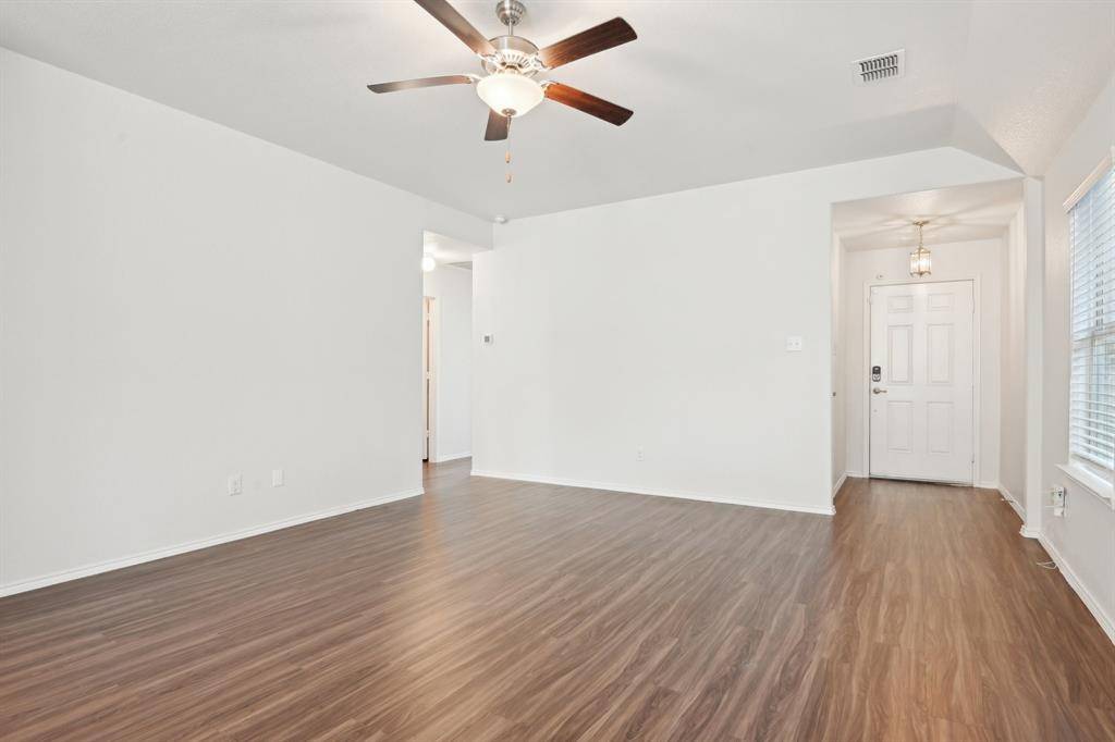 Crandall, TX 75126,4021 Bighorn Drive
