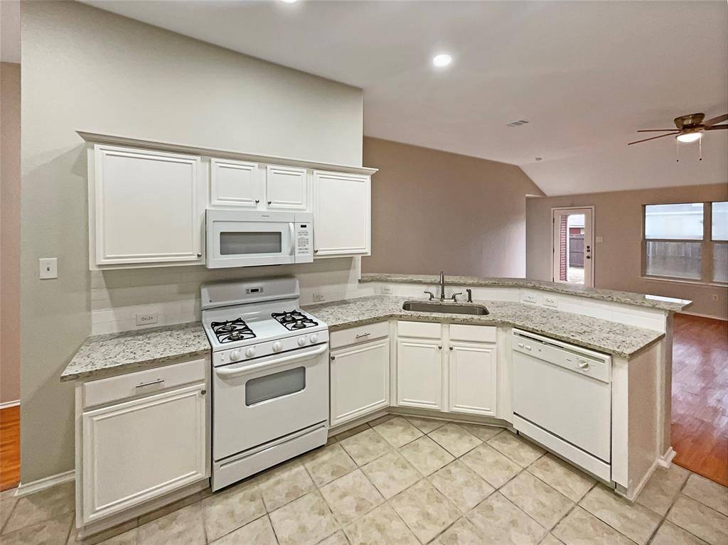 Fort Worth, TX 76053,10433 Lake Park Drive