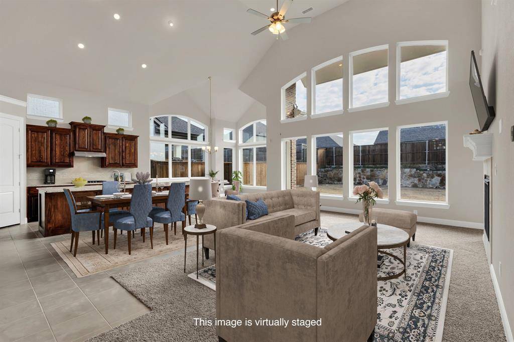 Fate, TX 75087,1223 Calebria Way