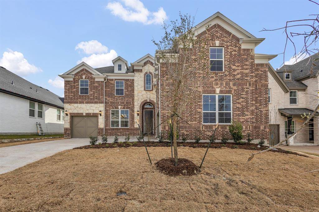 Fate, TX 75087,1223 Calebria Way