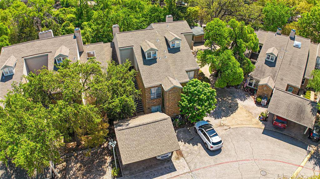 Dallas, TX 75254,5565 Preston Oaks Road #242