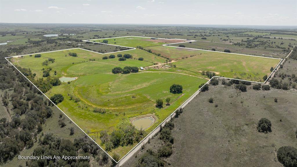Dublin, TX 76446,3083 County Road 333