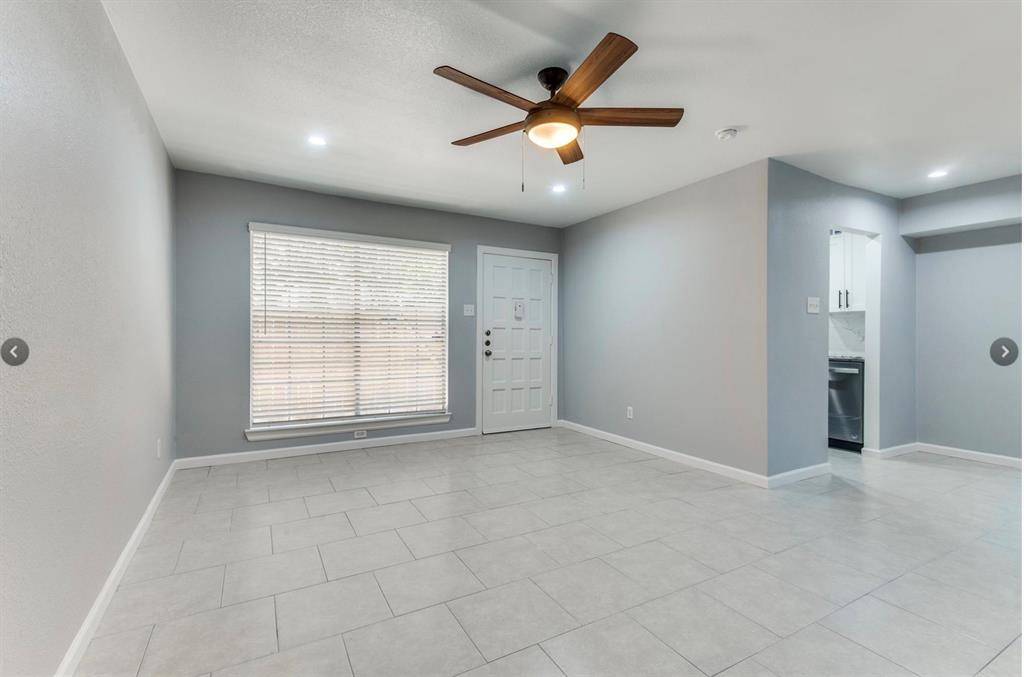Dallas, TX 75230,12888 Montfort Drive #156