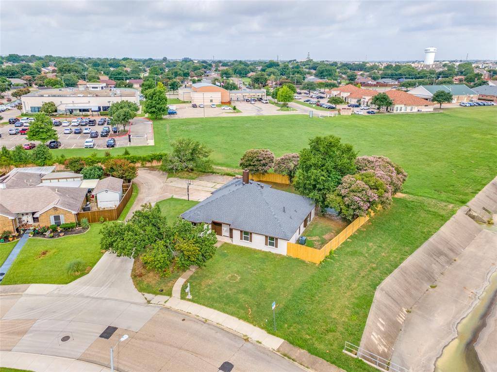 Mesquite, TX 75150,2703 Hollow Bend