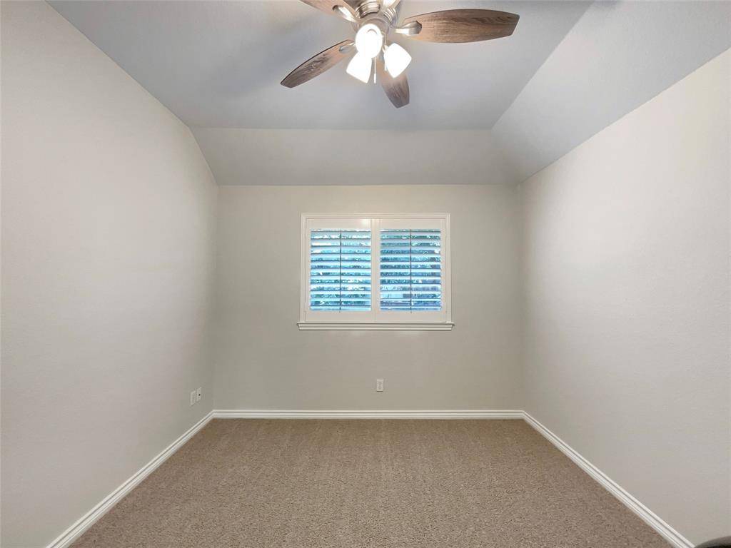 Denton, TX 76205,1408 Wilderness Street