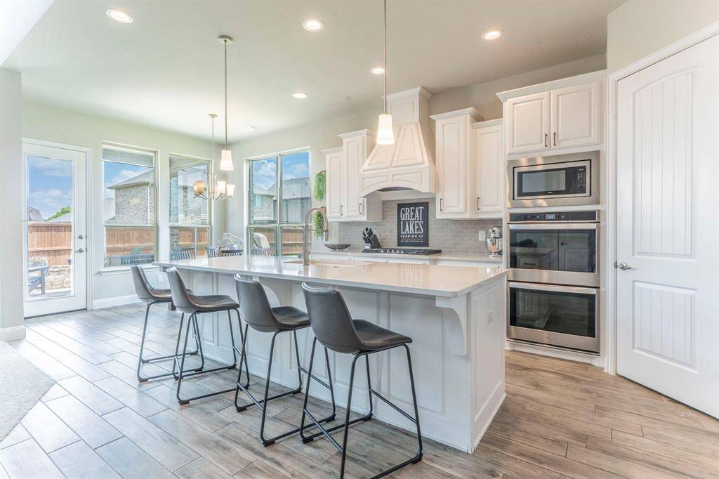 Mansfield, TX 76063,4513 Calla Lily Drive