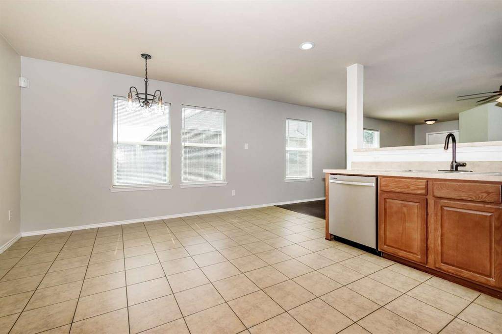 Fate, TX 75087,411 Silver Leaf Drive