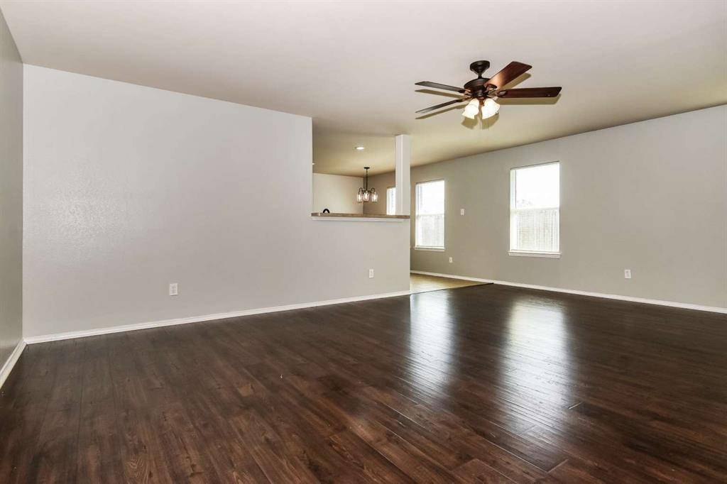 Fate, TX 75087,411 Silver Leaf Drive