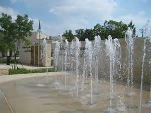 Mansfield, TX 76063,2217 Angelina Street