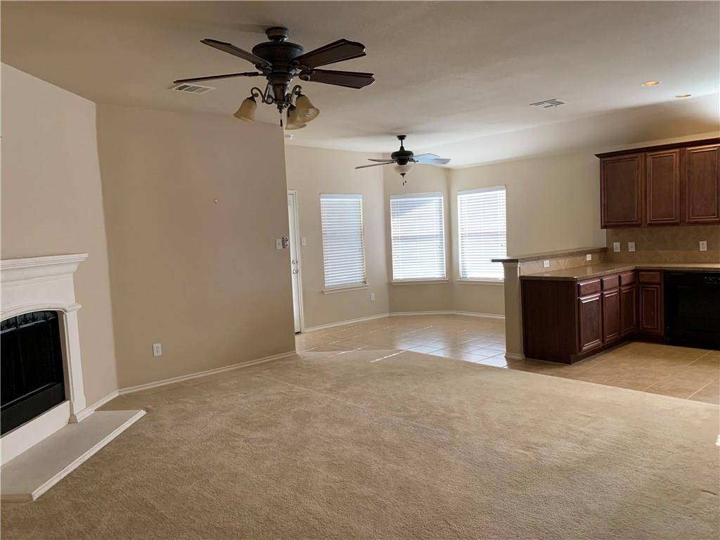Mckinney, TX 75072,9709 Straightaway Drive