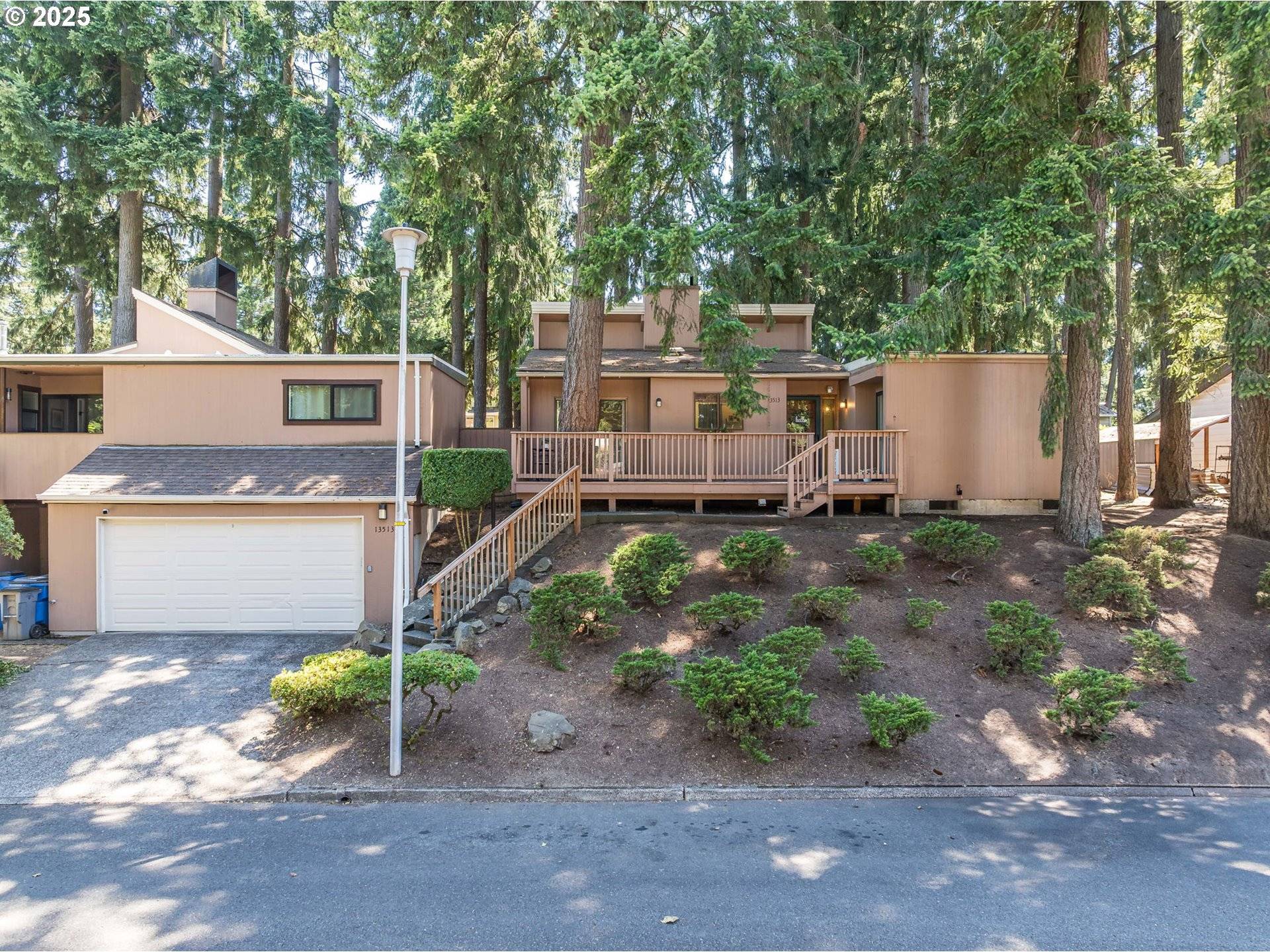 Vancouver, WA 98684,13513 NE 22ND ST