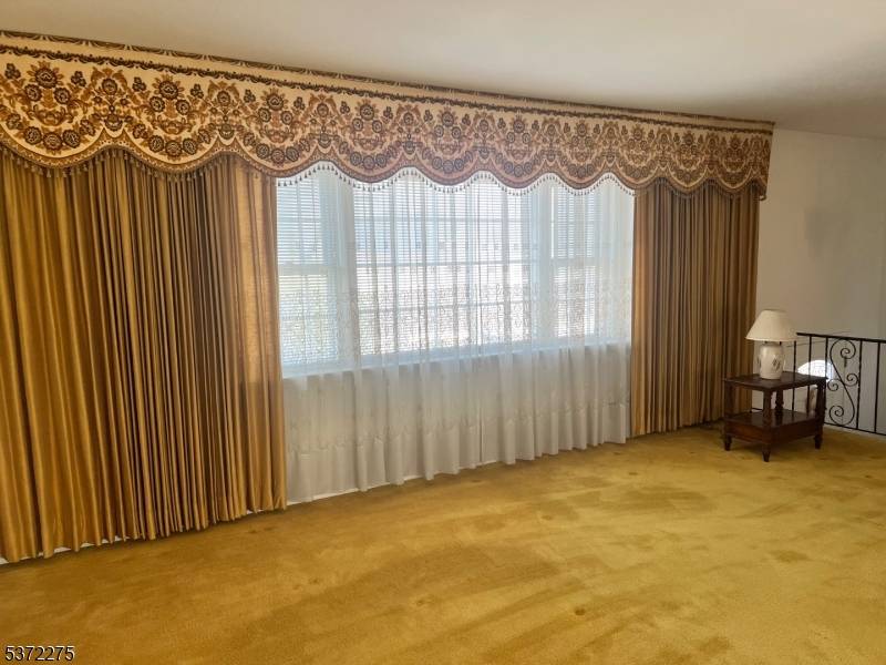 Union Twp., NJ 07083,1210 Barbara Ave