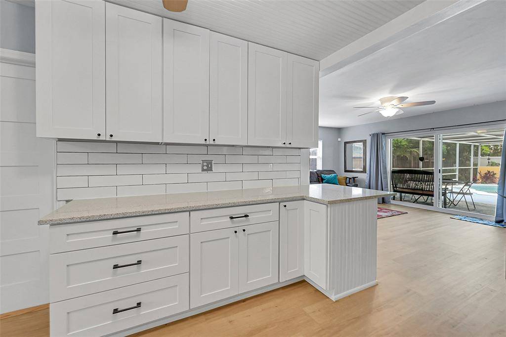 Oakland Park, FL 33334,111 NE 46th St