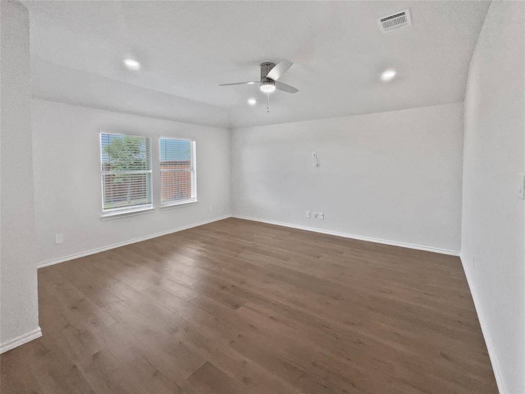 Providence Village, TX 76227,13164 Don Fisher Lane