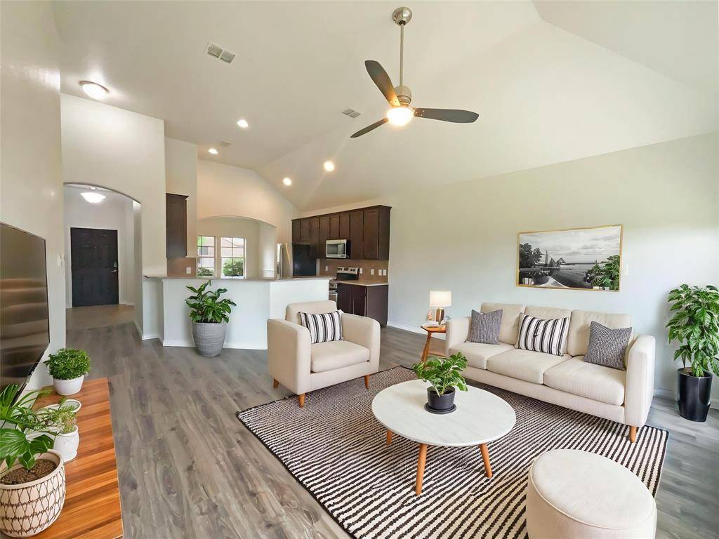 Frisco, TX 75036,4404 Coney Island Drive