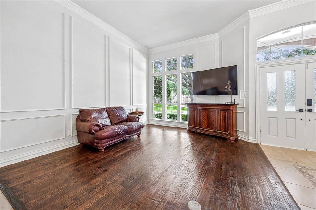Southlake, TX 76092,1309 Normandy Court