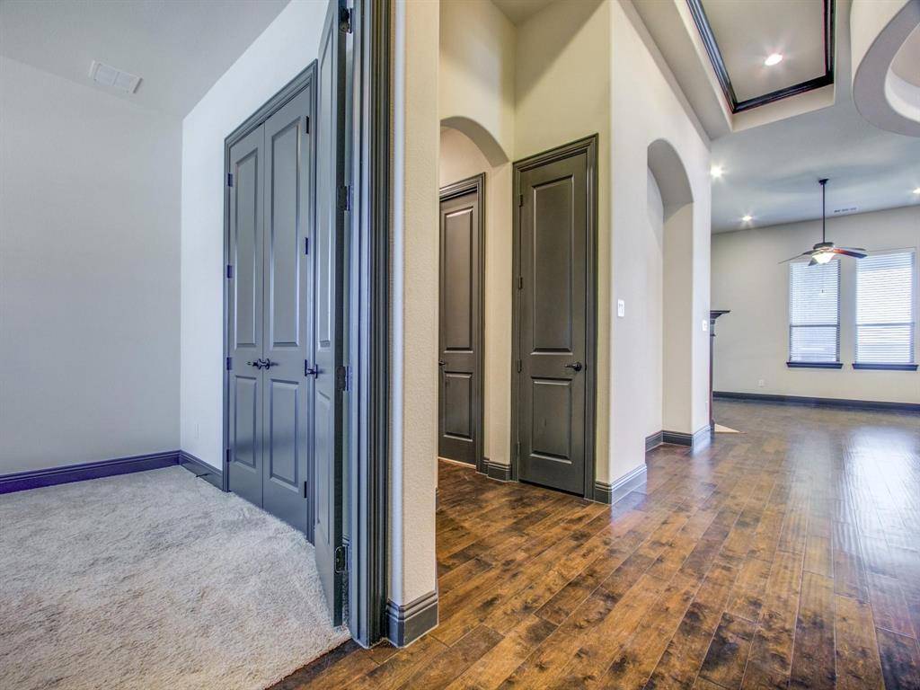 Flower Mound, TX 76226,6201 Savannah Oak Trail