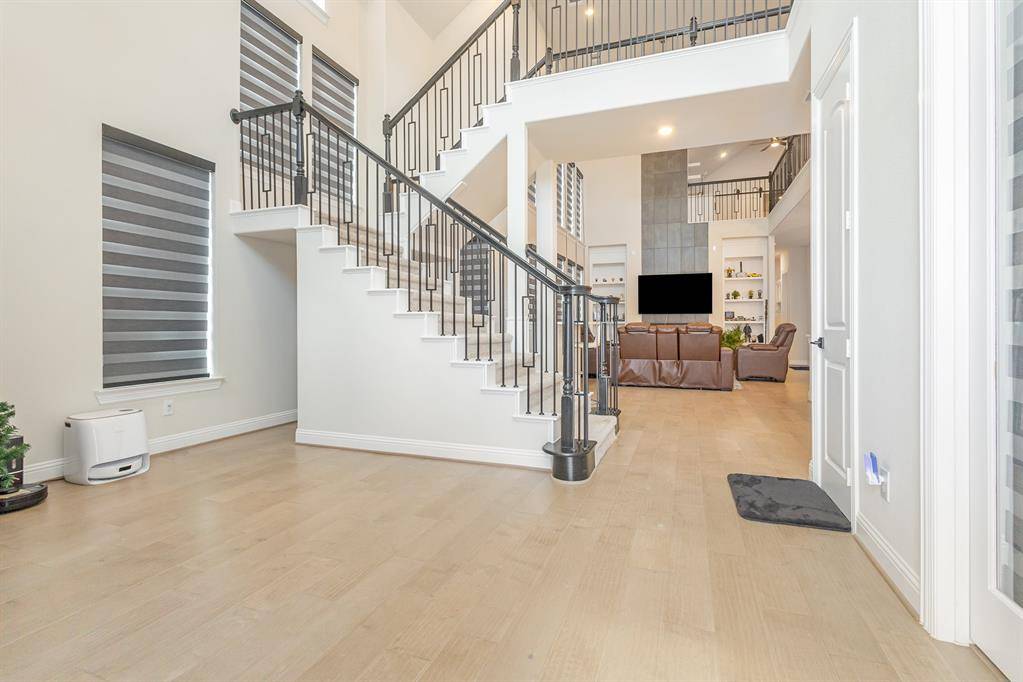 Mckinney, TX 75070,4954 Daybreak Drive