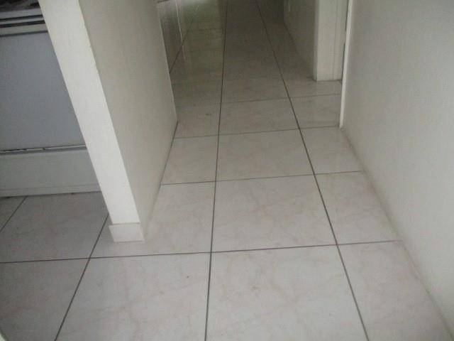 Lake Worth, FL 33461,2687 Garden Dr #212