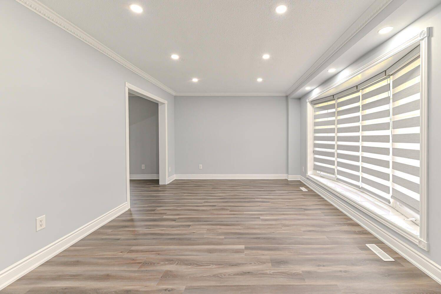 Brampton, ON L6T 3P7,2 Flavian CRES