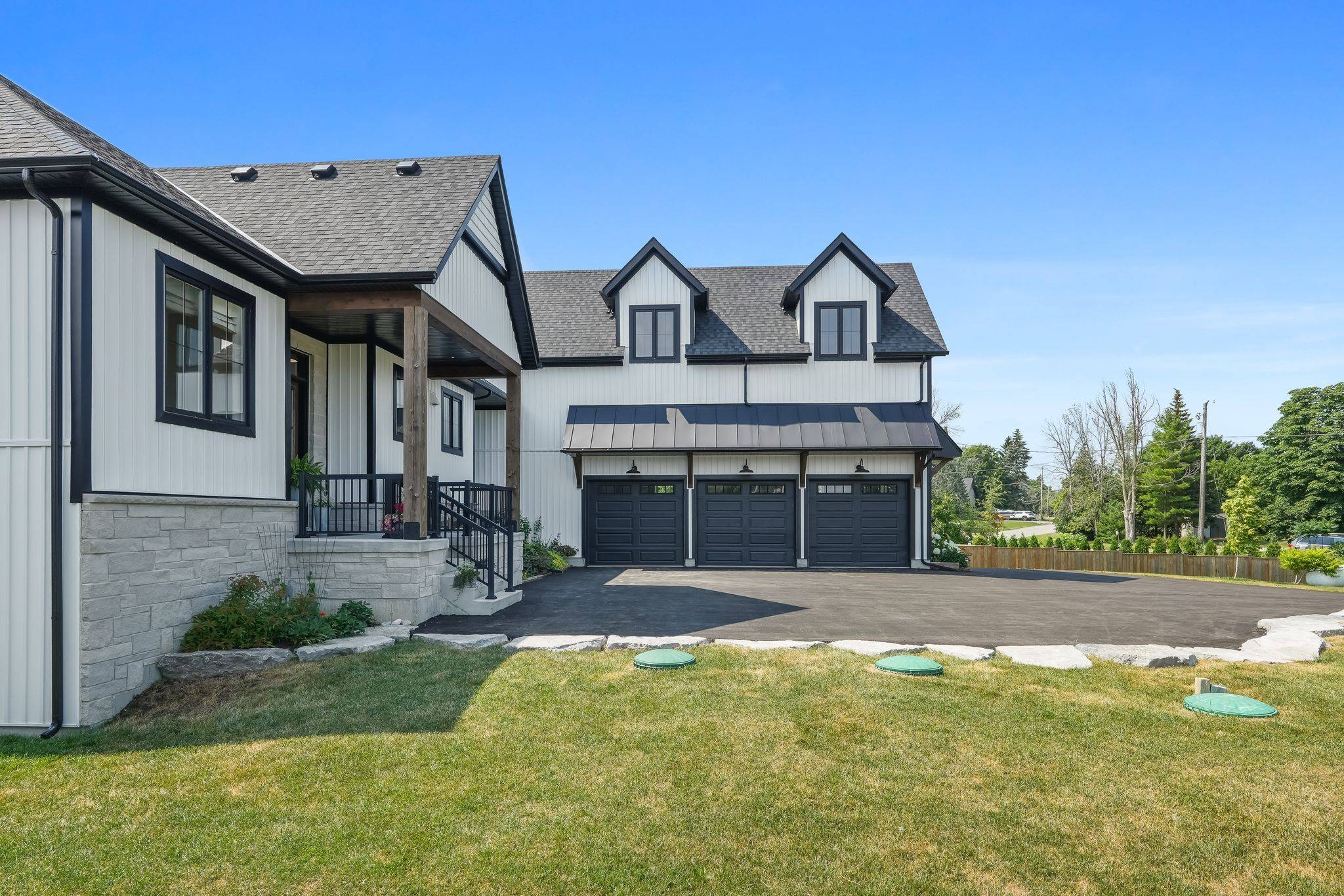 Kawartha Lakes, ON K0M 2C0,48 Pleasant View CRES