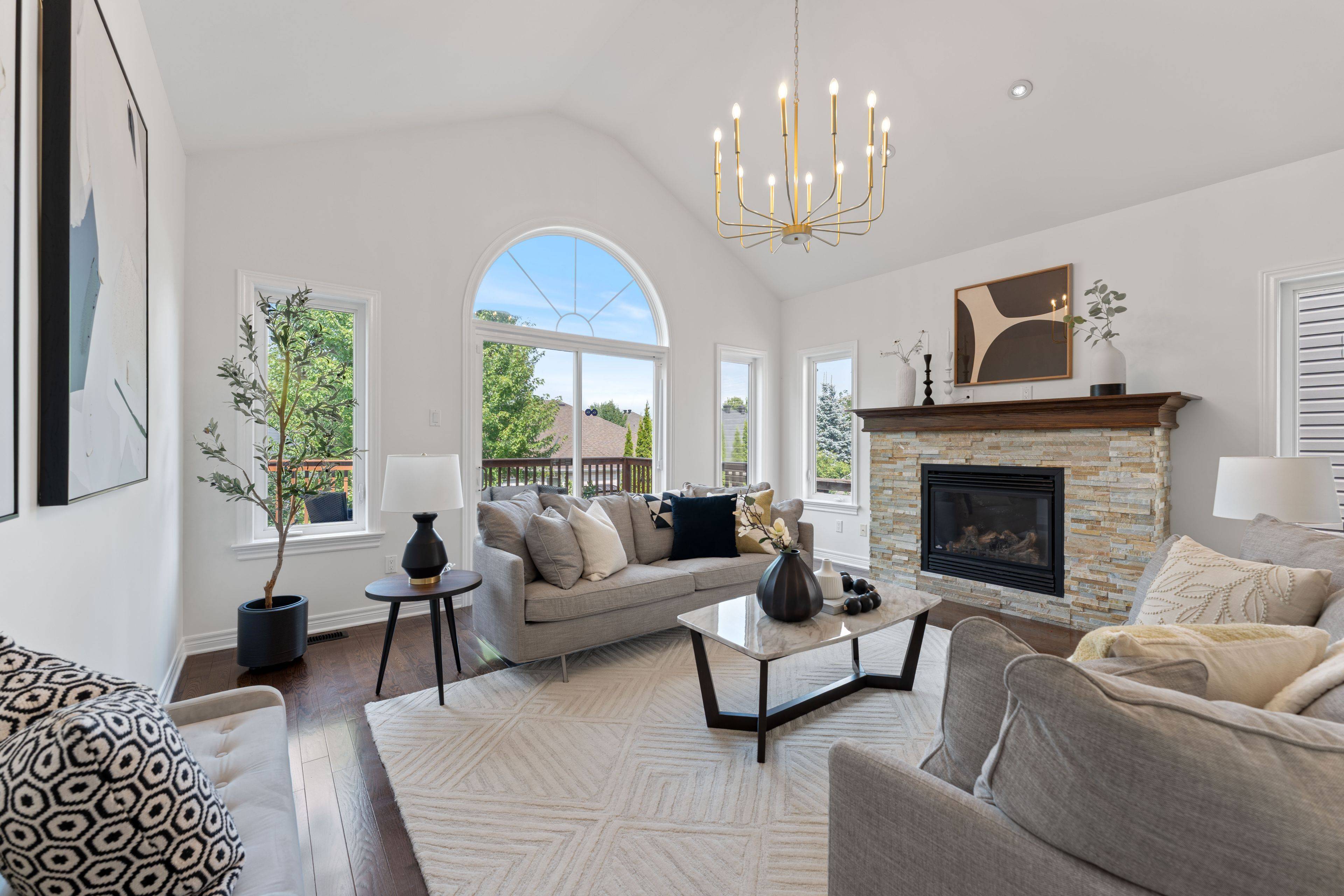 Stittsville - Munster - Richmond, ON K2S 0A4,449 Landswood WAY