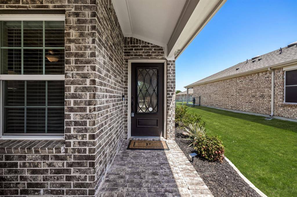 Frisco, TX 75036,3194 Full Sail Lane