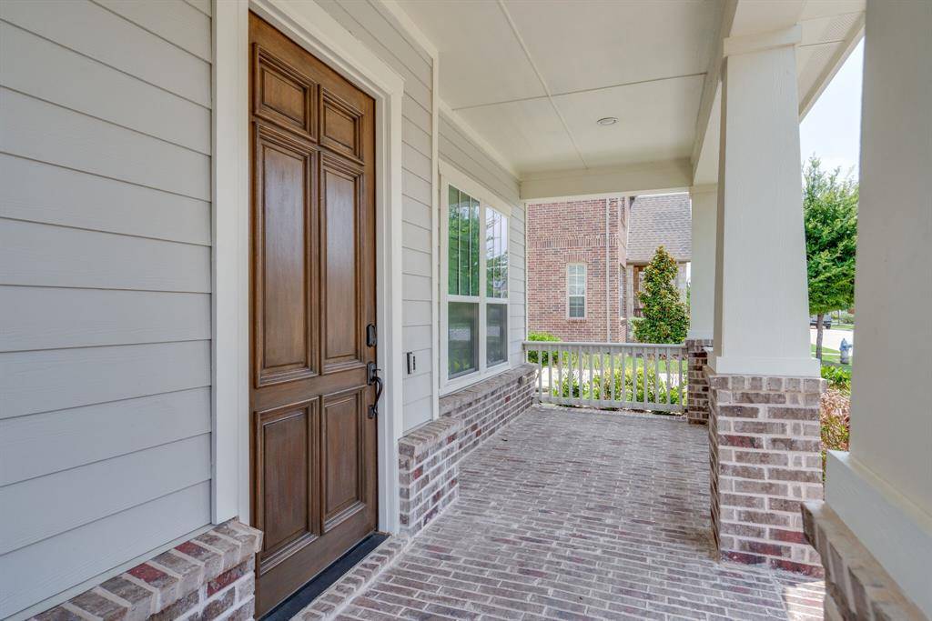 Frisco, TX 75034,4196 Wellesley Avenue