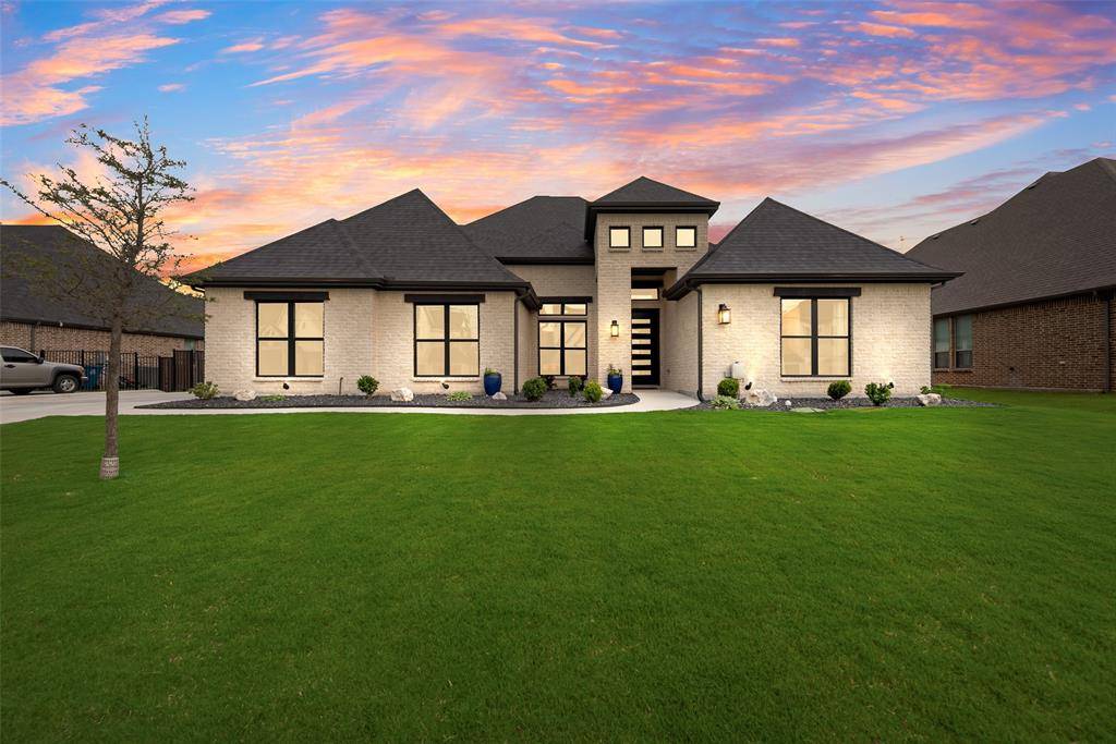 Fort Worth, TX 76179,12480 Palmer Drive