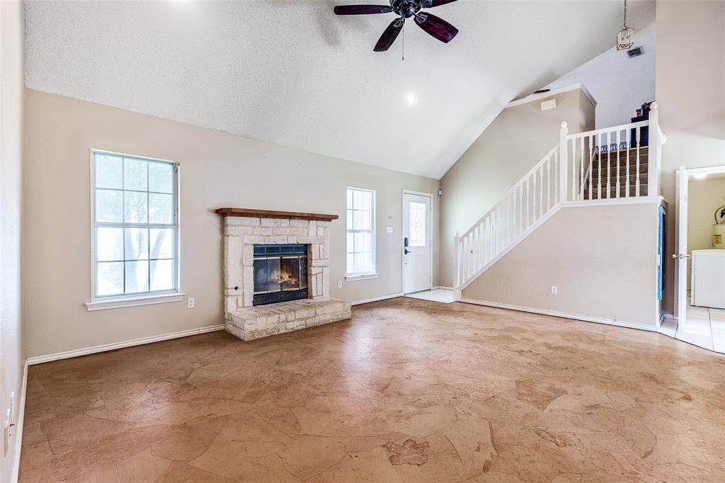 Midlothian, TX 76065,9 Atlantic Avenue