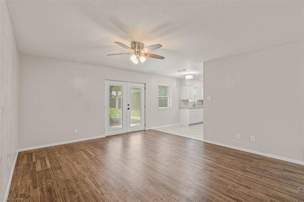 Garland, TX 75042,910 Sara Dunn Drive