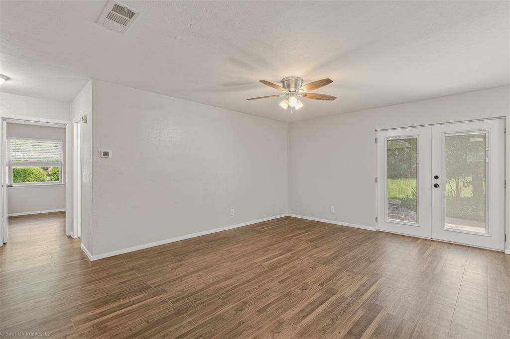 Garland, TX 75042,910 Sara Dunn Drive