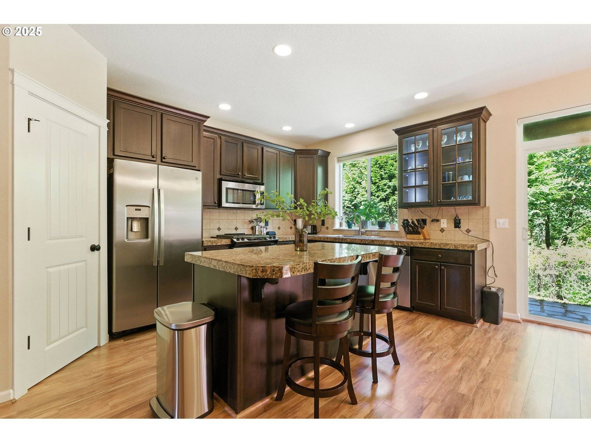 Oregon City, OR 97045,13963 TRAVELER RD
