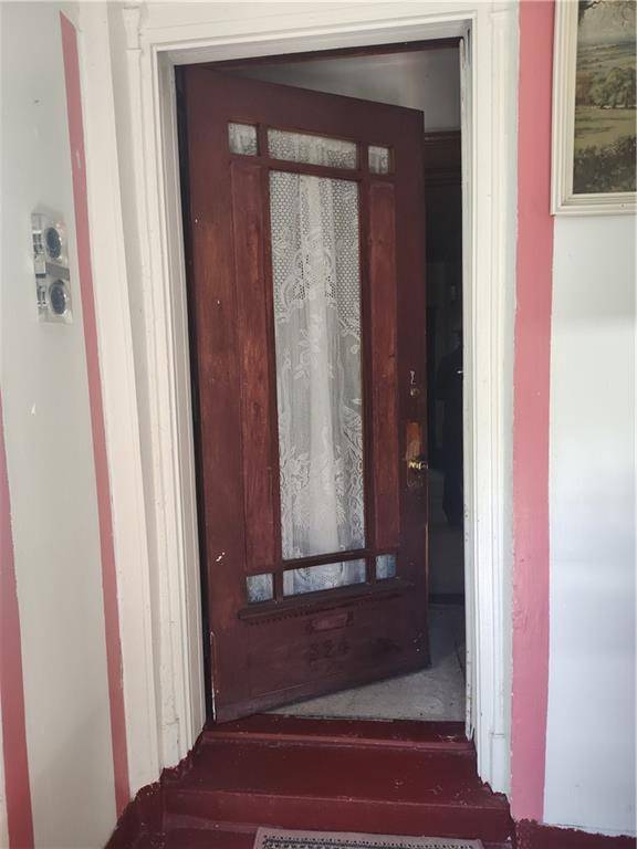 324 East 26th ST, Brooklyn, NY 11226