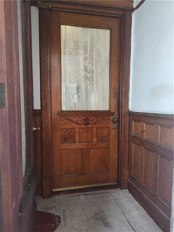 324 East 26th ST, Brooklyn, NY 11226