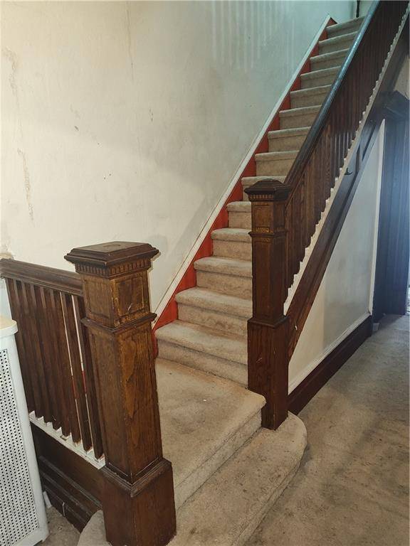 324 East 26th ST, Brooklyn, NY 11226