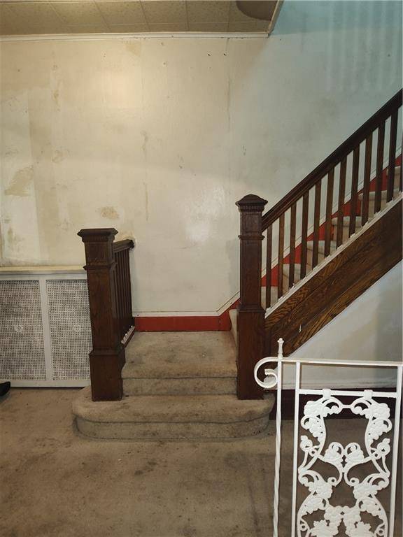 324 East 26th ST, Brooklyn, NY 11226