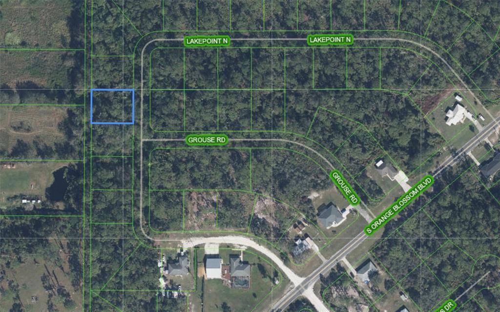 Sebring, FL 33875,2801 Lakepoint