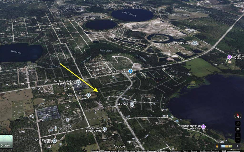 Sebring, FL 33875,2801 Lakepoint