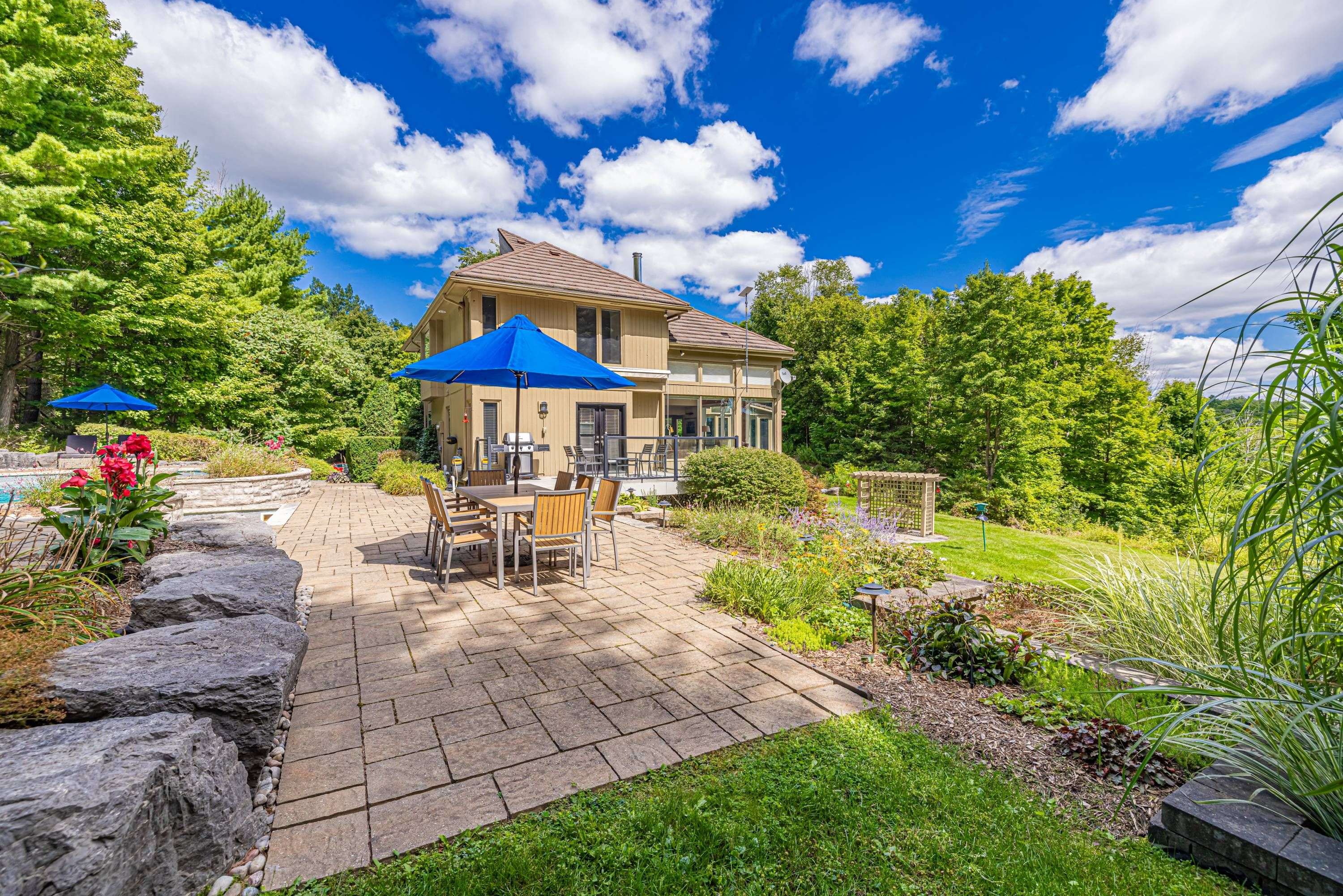 King, ON L7B 1K5,17480 Dufferin ST