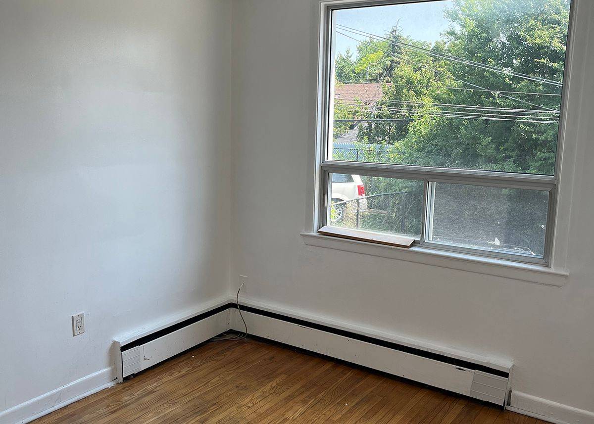 Toronto W10, ON M9W 4L5,2251 Kipling AVE #4