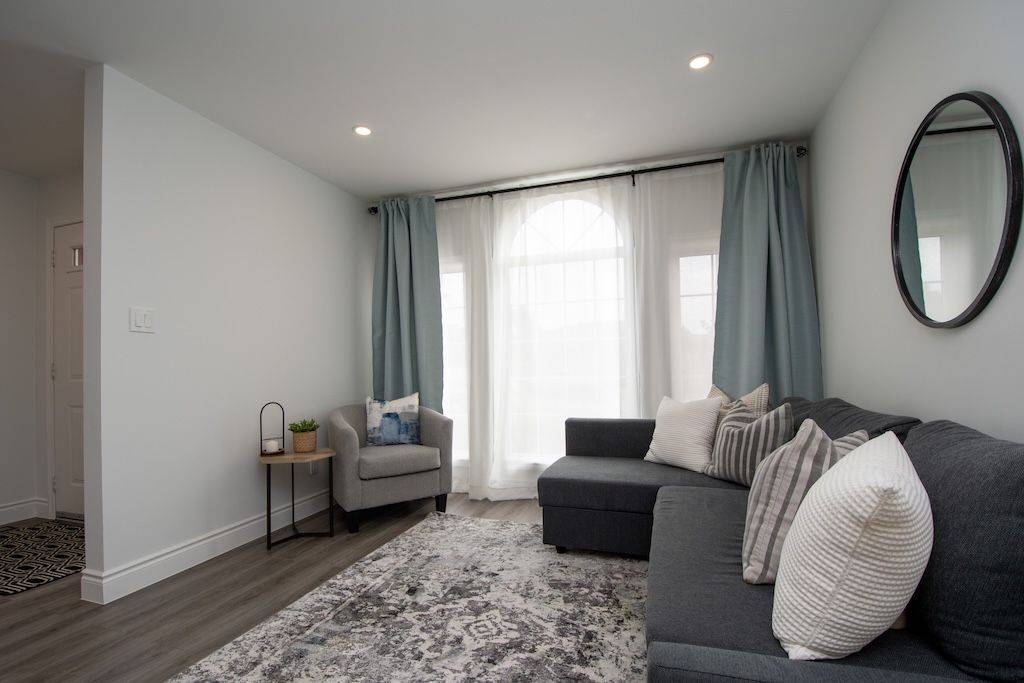 Peterborough East, ON K9L 1R4,2546 Marsdale DR