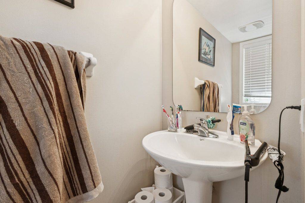 67 Steele Park Private #5, Cyrville - Carson Grove - Pineview, ON K1J 0J2