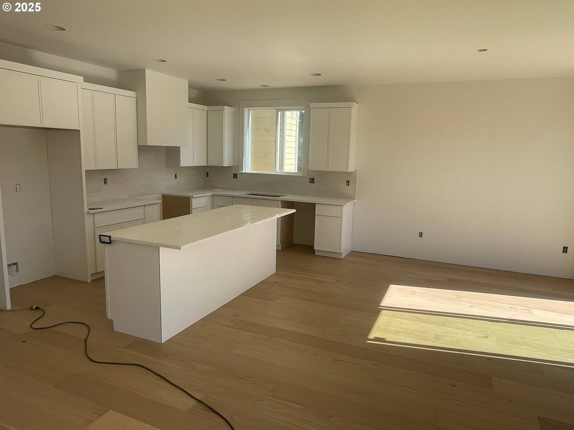 Gresham, OR 97080,2271 SW PHYLLIS PL