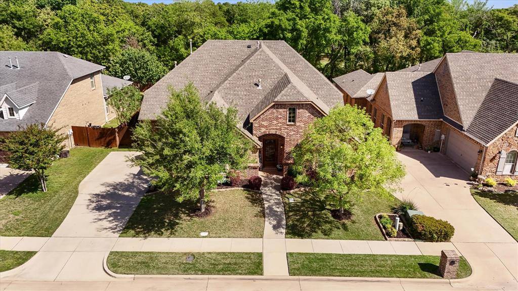 Arlington, TX 76001,2711 Stonebriar Court
