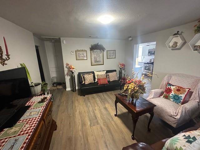 Celina, TX 75009,207 N Illinois Street
